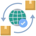 export
